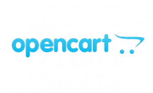 opencart-logo-slider