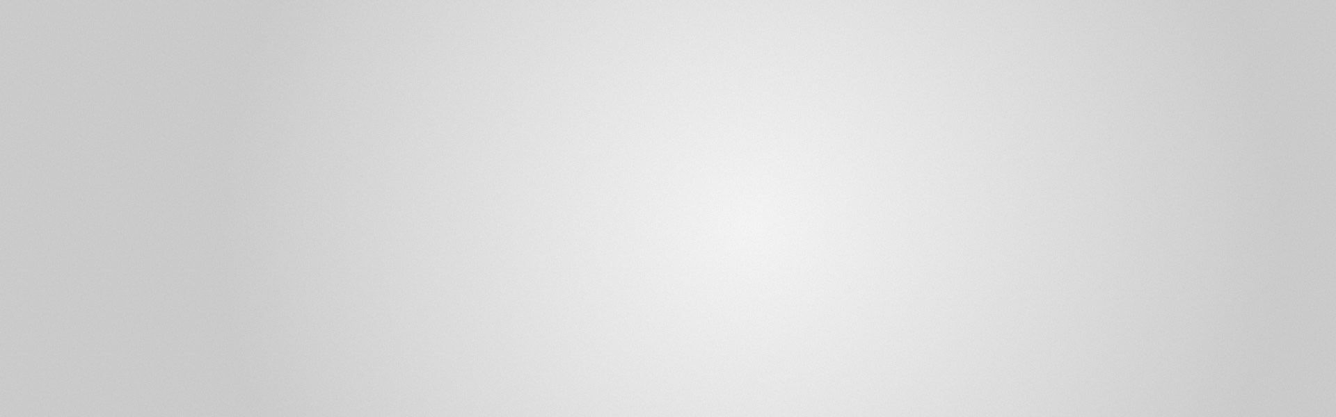 Slide background
